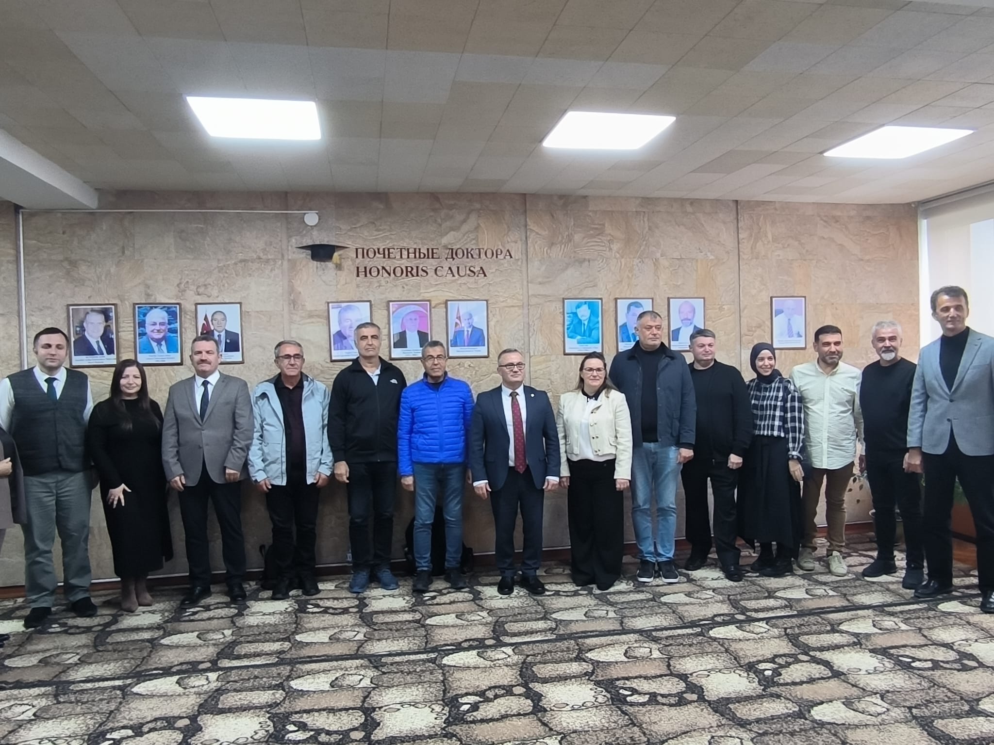  c7e56822-d8c2-4e74-b244-9ec216cf595d